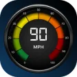 GPS Speedometer: Speed Tracker