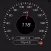 SpeedoMeter : Map