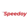 Speedoy Food
