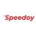Speedoy Food