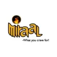Miraal