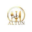 Altun Restaurang