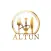 Altun Restaurang