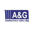 A&G FoodService Nara Dig