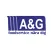 A&G FoodService Nara Dig