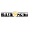 Hallsta Pizzeria