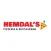 Hemdals Pizzeria & Restaurang