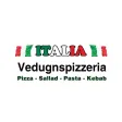 Vedugn Pizzeria Italia
