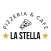 La Stella Pizzeria