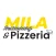 Mila Pizzeria