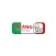 Pizzeria Milano App