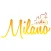 Milano Pizzeria App