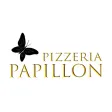 Pizzeria Papillon