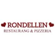Rondellen Restaurang