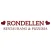 Rondellen Restaurang