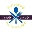 Tido Lindo Restaurang App
