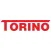 Torino Enkoping