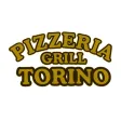 Torino Pizzeria Ludvika