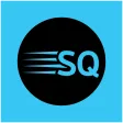 SpeedQuizzing SpeedQuizzing
