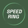 Speed Ring