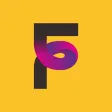 Feel Charm: Make friends app Feel Charm: Make friends app