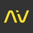AiVA Installation