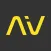 AiVA Installation