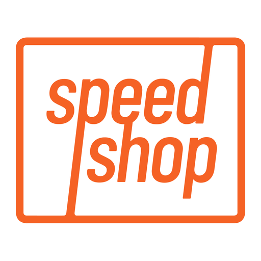 SpeedShop