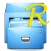 Root Explorer