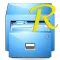 Root Explorer
