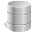 SQLite Editor