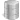SQLite Editor