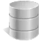 SQLite Editor