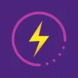 Speedster: Internet Speed Tool