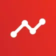 Speed Test - Check connection