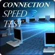 Connection Speed Test