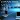 Connection Speed Test