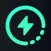 FastSpeed - Super edition