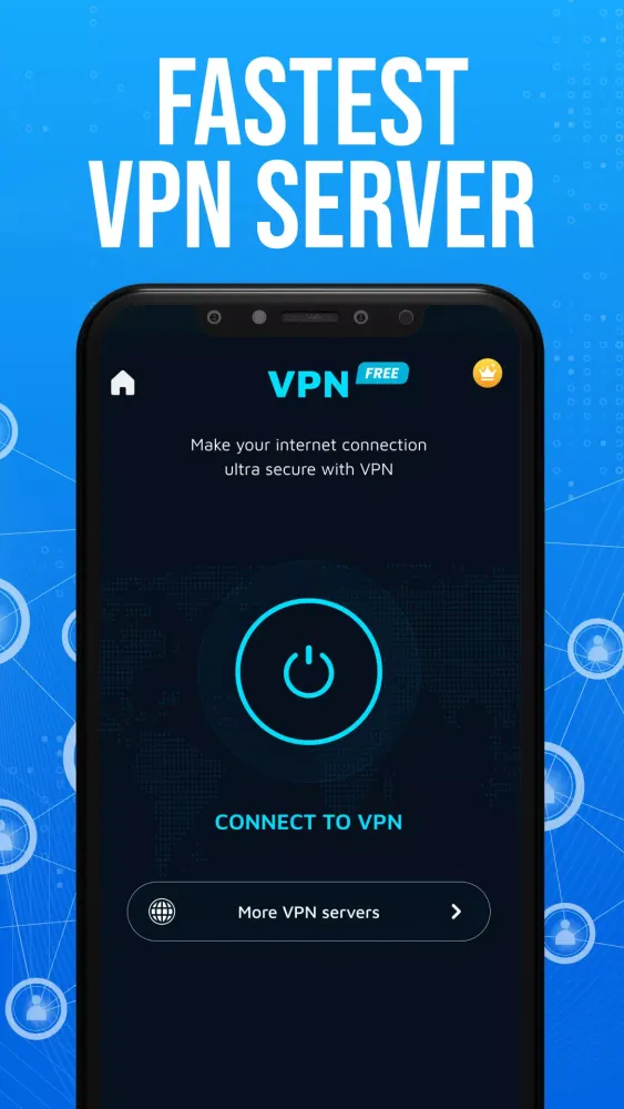 Screenshot di WiFi Analyzer, WiFi Speed Test