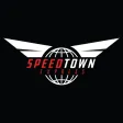 Speedtown Express