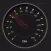 Digital Speed Tracker