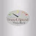 Travel SpeedTracker