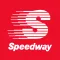 Speedway