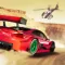 Speedway Drifting