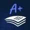 SpeedyPaper: Essay writer pros