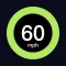 Speedy - Speedometer
