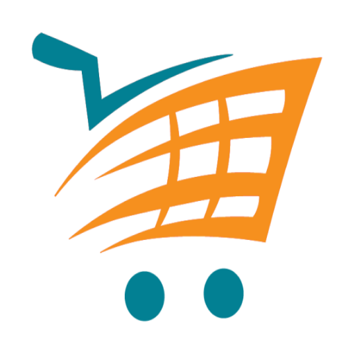 SpeedyKart
