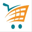 SpeedyKart