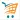 SpeedyKart