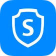 Speedy Safe